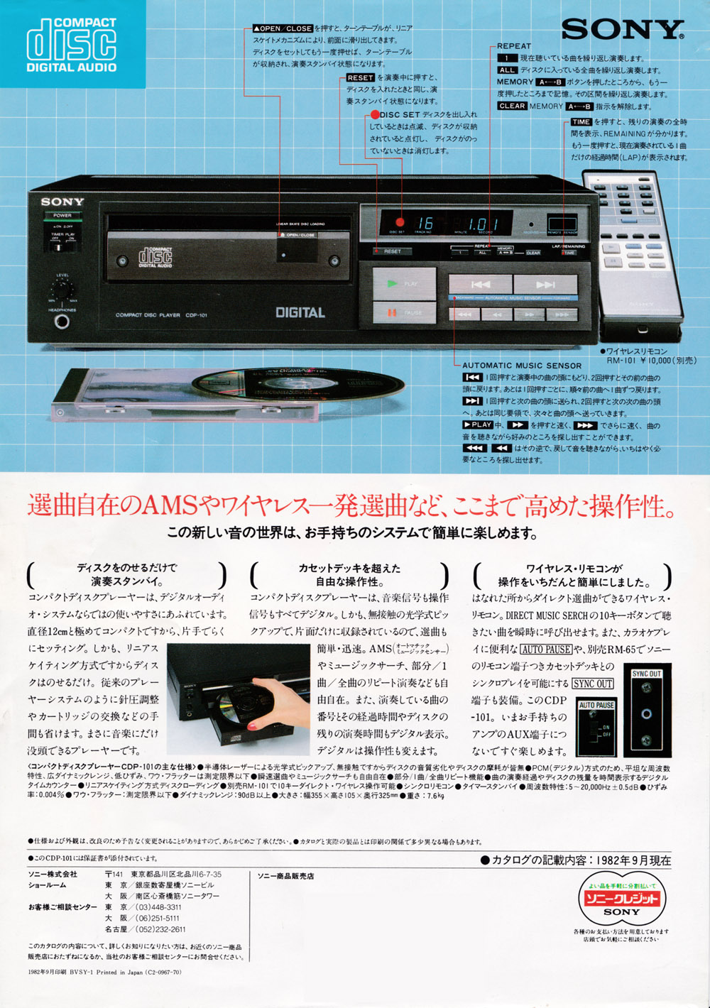 CDP-101(裏)