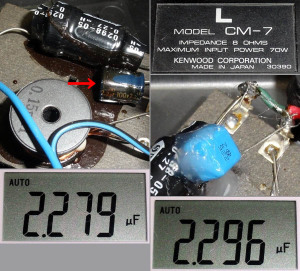 ネットワーク ネットワーク