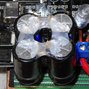 KW470uFパラ
